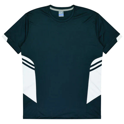 Aussie Pacific Tasman Mens Tees Additional Colours (APN1211)