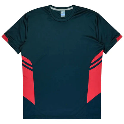 Aussie Pacific Tasman Mens Tees Additional Colours (APN1211)