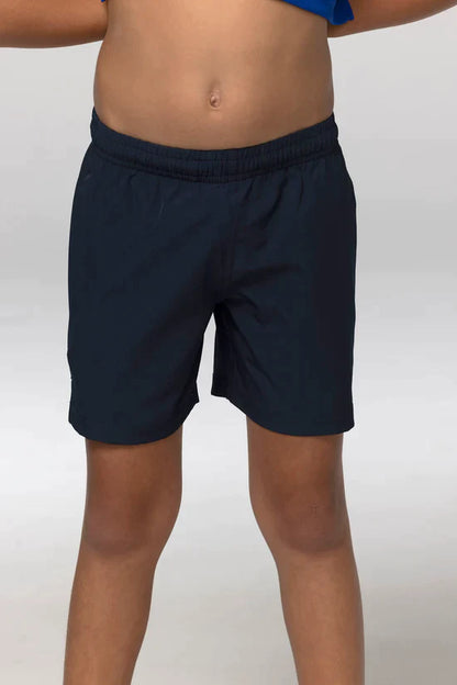 Aussie Pacific Training Kids Shorts (APN3606)