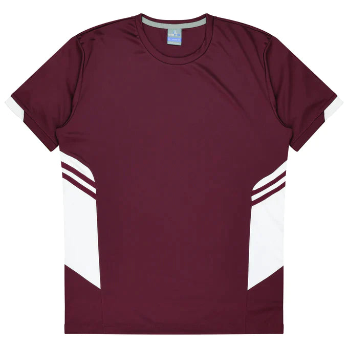 Aussie Pacific Tasman Kids Tees (APN3211)
