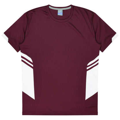 Aussie Pacific Tasman Kids Tees (APN3211)