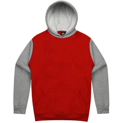 Aussie Pacific Monash Kids Hoodies (Additional Colours) (APN3530)