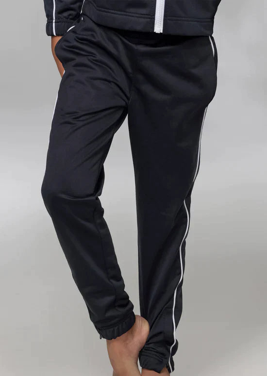 Aussie Pacific Liverpool Kids Pants (APN3610)