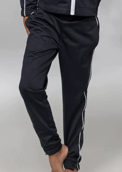 Aussie Pacific Liverpool Kids Pants (APN3610)