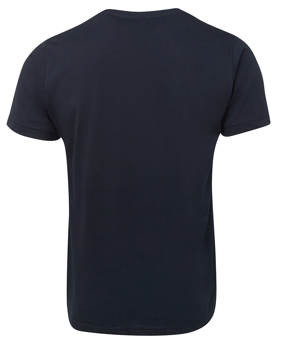 JB's V Neck Tee (JBS1VT)