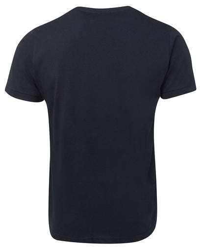 JB's V Neck Tee (JBS1VT)