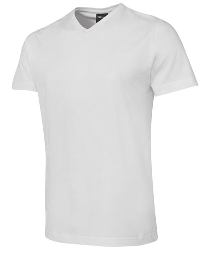 JB's V Neck Tee (JBS1VT)