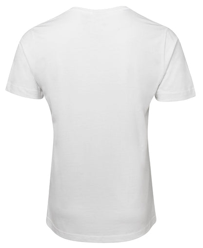 JB's V Neck Tee (JBS1VT)