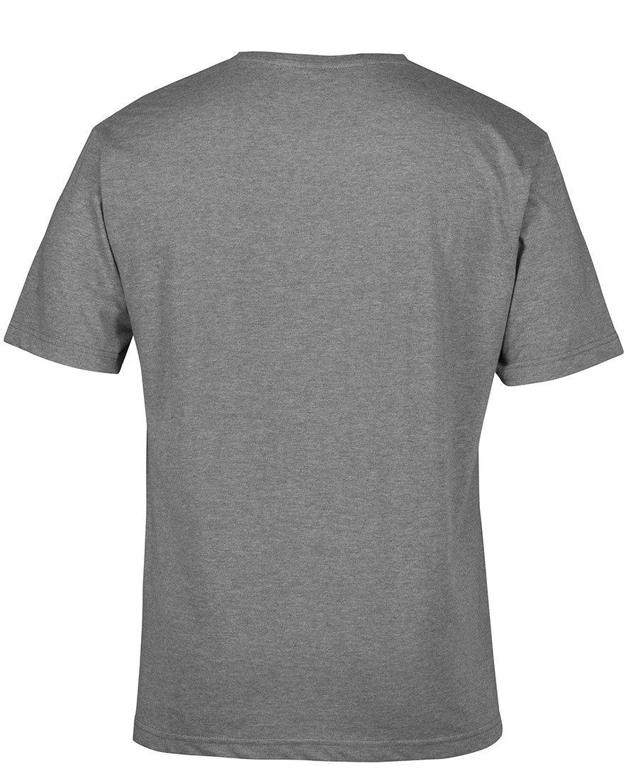 JB's V Neck Tee (JBS1VT)
