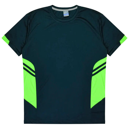 Aussie Pacific Tasman Kids Tees (APN3211)