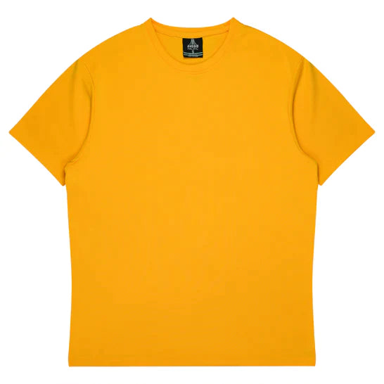 Aussie Pacific Botany Kids Tees (APN3207)