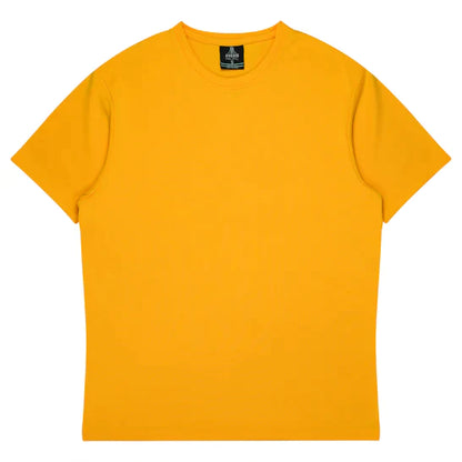 Aussie Pacific Botany Kids Tees (APN3207)