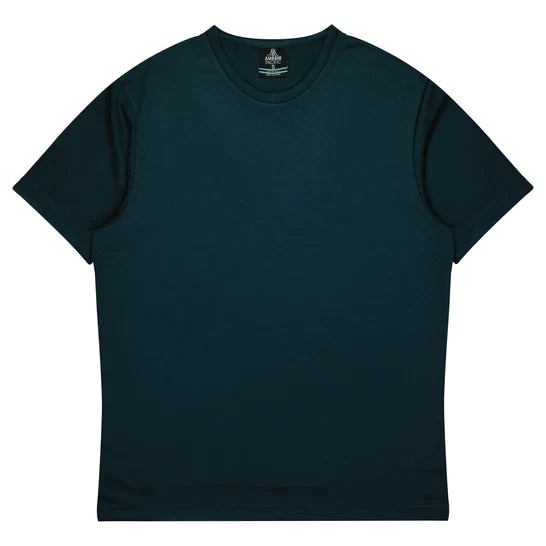 Aussie Pacific Botany Mens Tees (APN1207)