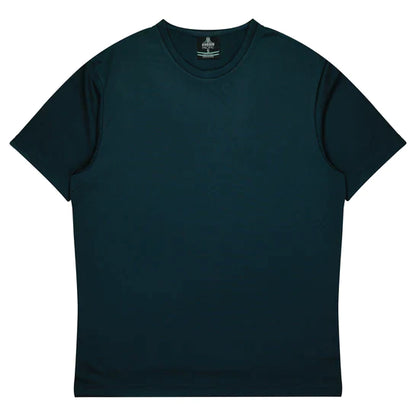 Aussie Pacific Botany Mens Tees (APN1207)