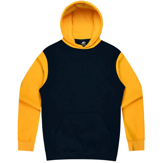 Aussie Pacific Monash Mens Hoodies (APN1530)