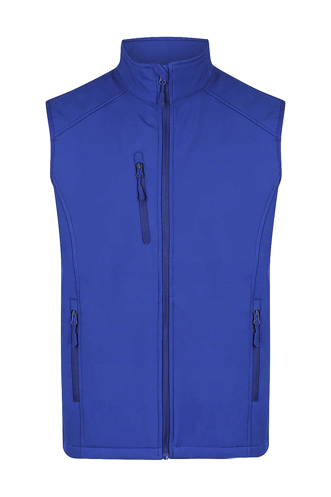 Aussie Pacific Olympus Mens Vests (APN1515)