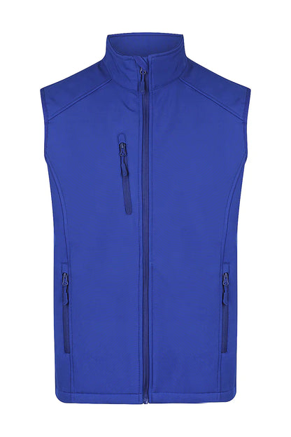Aussie Pacific Olympus Mens Vests (APN1515)