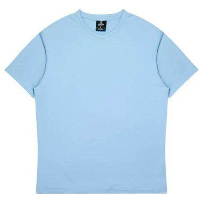 Aussie Pacific Botany Kids Tees (APN3207)
