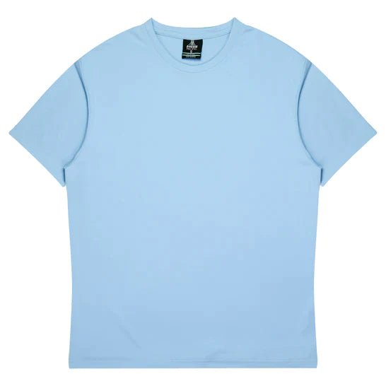 Aussie Pacific Botany Mens Tees (APN1207)