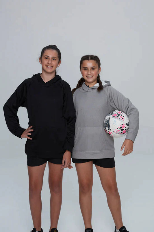 Aussie Pacific Crusader Kids Hoodies (APN3527)