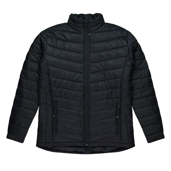 Aussie Pacific Buller Kids Jackets (APN3522)