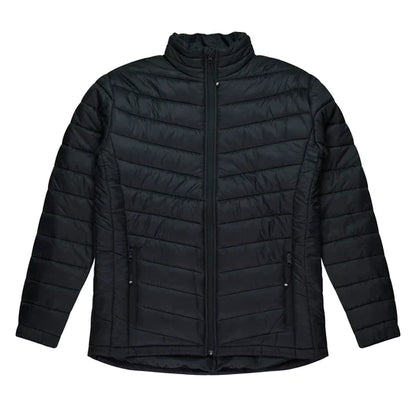 Aussie Pacific Buller Kids Jackets (APN3522)
