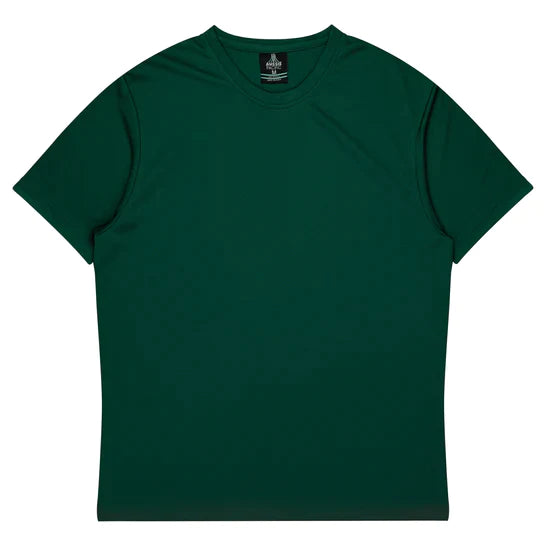 Aussie Pacific Botany Kids Tees (APN3207)