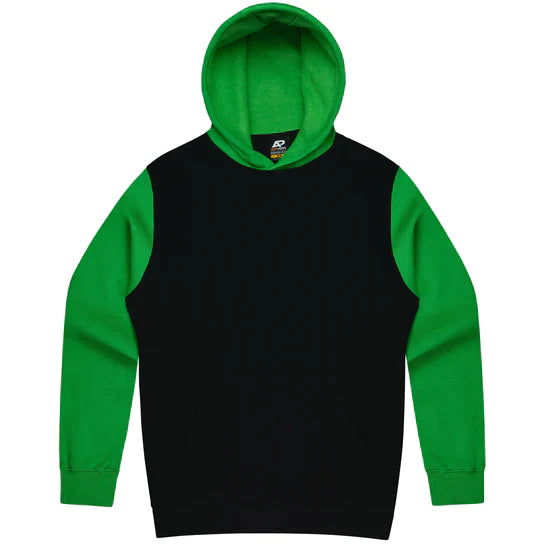 Aussie Pacific Monash Mens Hoodies (APN1530)