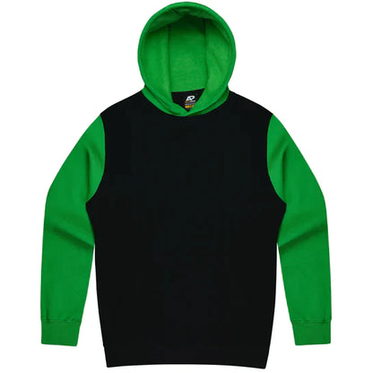 Aussie Pacific Monash Mens Hoodies (APN1530)