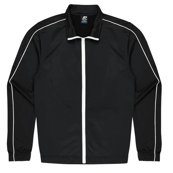 Aussie Pacific Liverpool Kids Jackets (APN3609)