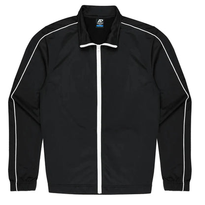 Aussie Pacific Liverpool Kids Jackets (APN3609)