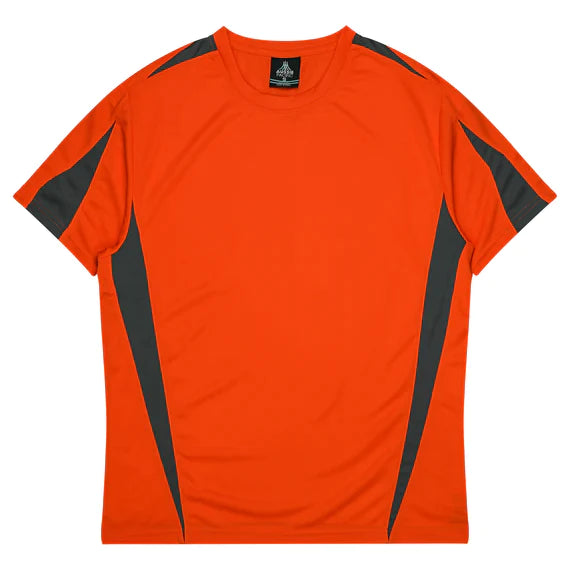 Aussie Pacific Eureka Mens Tees (APN1204)