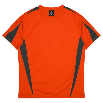 Aussie Pacific Eureka Mens Tees (APN1204)
