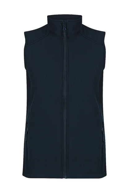 Aussie Pacific Selwyn Ladies Vests (APN2529)
