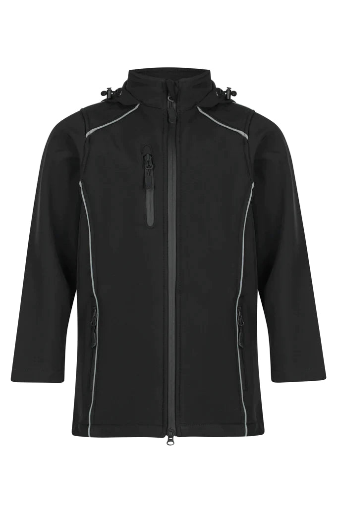 Aussie Pacific Aspen Kids Jackets (APN3531)