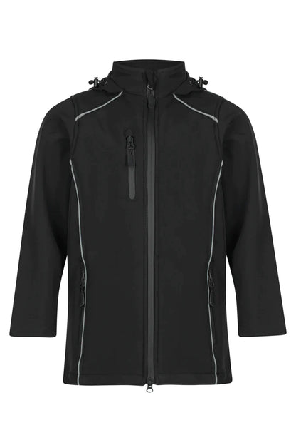 Aussie Pacific Aspen Kids Jackets (APN3531)