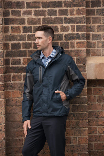 Aussie Pacific Sheffield Mens Jackets (APN1516)