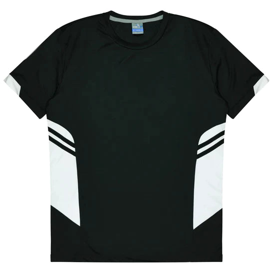 Aussie Pacific Tasman Kids Tees (APN3211)