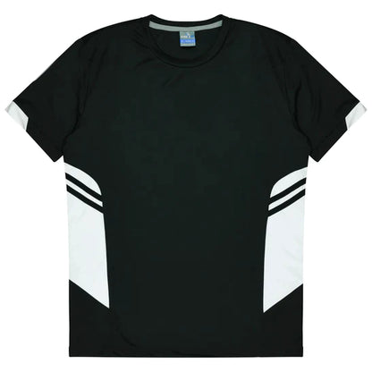 Aussie Pacific Tasman Kids Tees (APN3211)