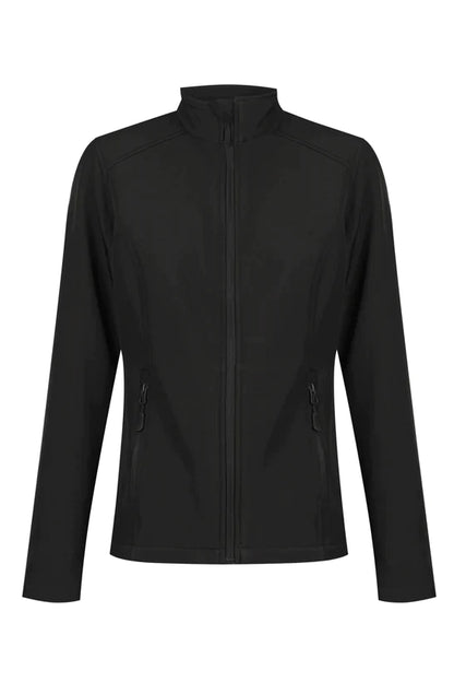 Aussie Pacific Selwyn Ladies Jackets (APN2512)
