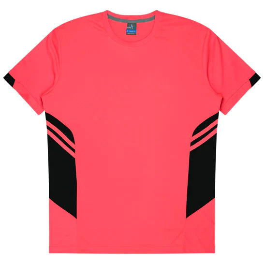 Aussie Pacific Tasman Mens Tees Additional Colours (APN1211)
