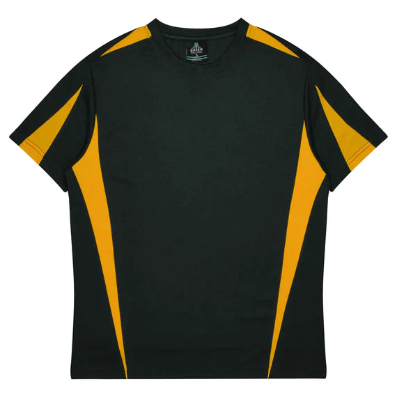 Aussie Pacific Eureka Mens Tees (APN1204)