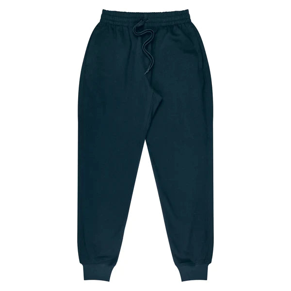 Aussie Pacific Tapered Fleece Kids Pants (APN3608)