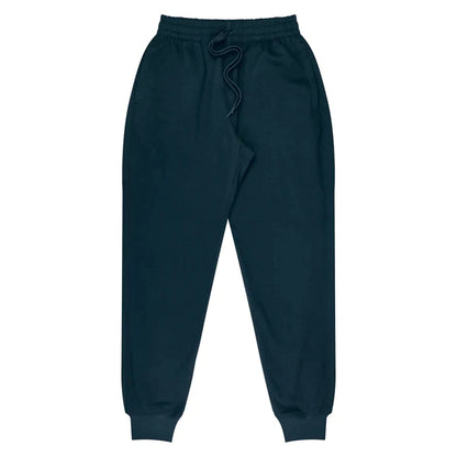 Aussie Pacific Tapered Fleece Kids Pants (APN3608)