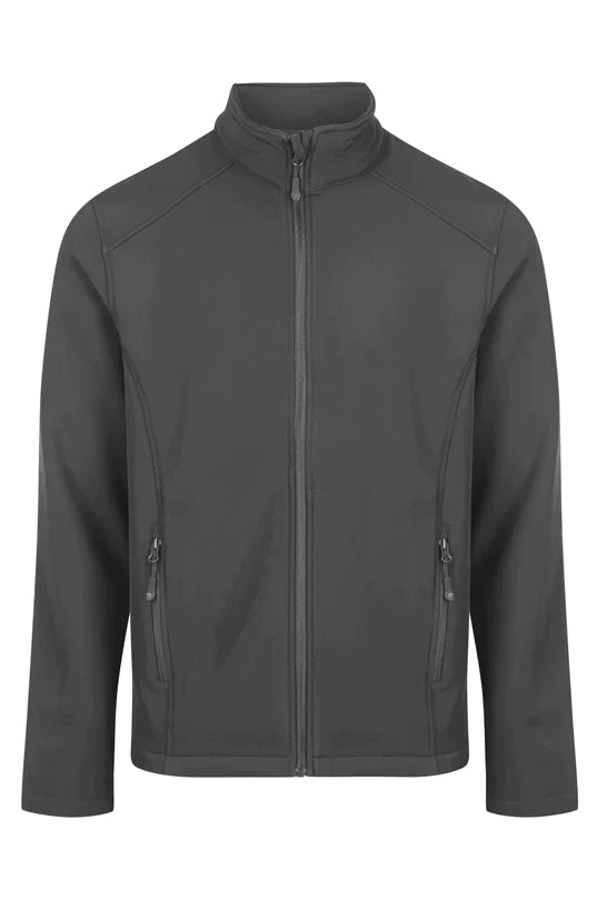 Aussie Pacific Selwyn Ladies Jackets (APN2512)