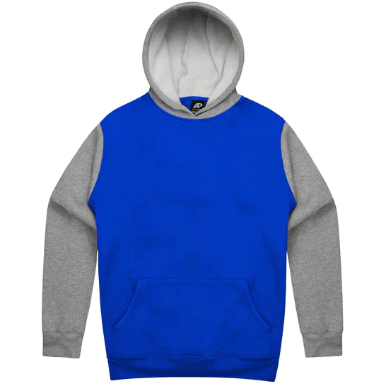 Aussie Pacific Monash Mens Hoodies (Additional Colours) (APN1530)