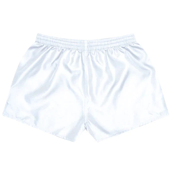 Aussie Pacific Rugby Kids Shorts (APN3603)