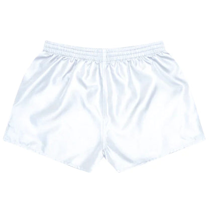 Aussie Pacific Rugby Kids Shorts (APN3603)