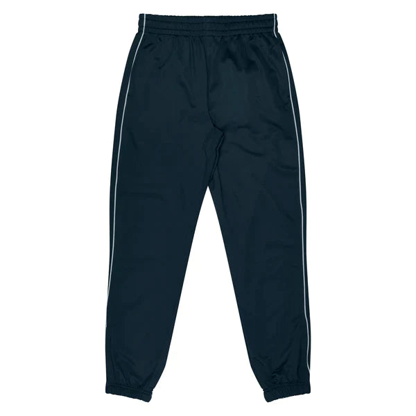 Aussie Pacific Liverpool Mens Pants (APN1610)