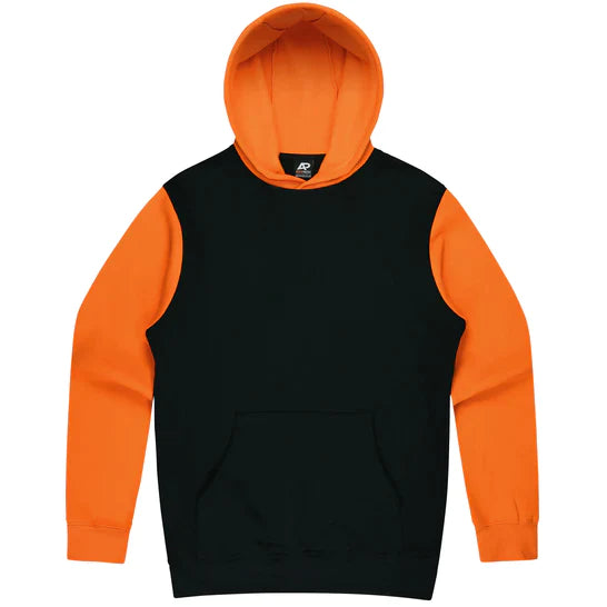 Aussie Pacific Monash Kids Hoodies (APN3530)